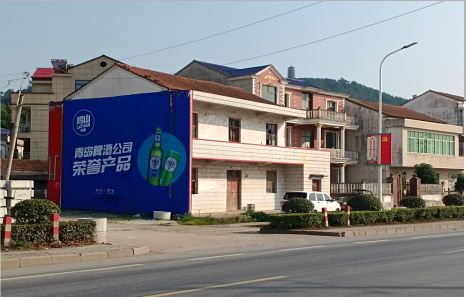  兴文写真布和喷绘布的区别?