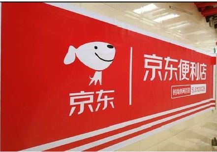  兴文喷绘布怎么安装不起皱?