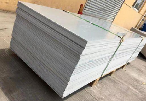  兴文广告公司经常用的材料有哪些？