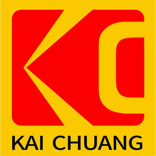  兴文广告公司如何给自己做推广？