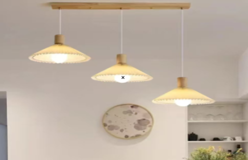  兴文关于LED灯