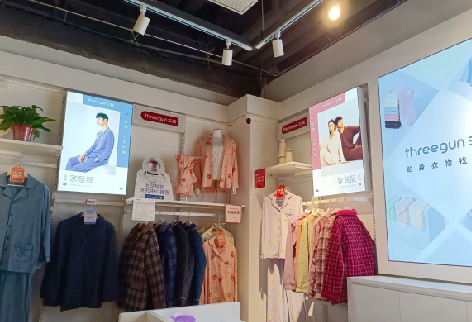  兴文怎么才能设计出让人过目不忘的广告灯箱？