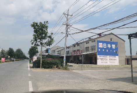  兴文如何能保证墙体广告的醒目性？