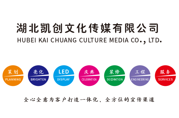  兴文广告设计师如何洞察客户需求？